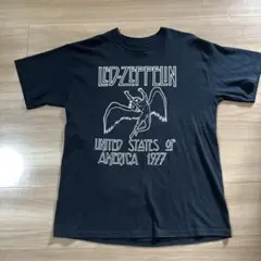 Dizzy Mizz Lizzy 2016 Japan Tour Tシャツ - メルカリ