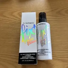 M.A.C Fix+ Magic Radiance 化粧水 100mlのサムネイル