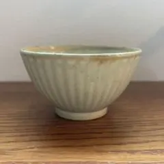 こけもも様 リクエスト 2点 まとめ商品