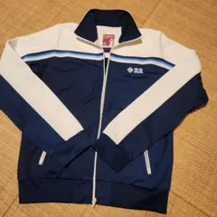 早い者勝ち☆Hollister Sport 　ジャージ ネイビー Mサイズ