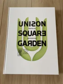 2026年最新】unison square garden ポスターの人気アイテム - メルカリ