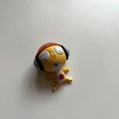 【クルル】 まちぼうけであります2 【ケロロ軍曹】