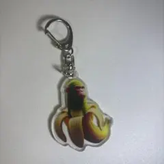 チャーリー★ 断捨離中　☆プロフ確認必須様 リクエスト 2点 まとめ商品