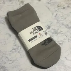 Item thumbnail for item fdbf2497-5347-45ce-8a8c-f95f2454de85