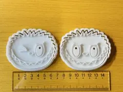 Item thumbnail for item 3024ef1c-0cbd-4758-81a1-58e903421a4f