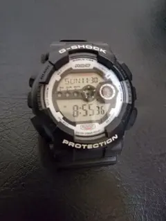 2026年最新】g-shock rays コラボの人気アイテム - メルカリ