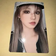 길들 아이들 방치형 트레카 2 타와레코기 ③