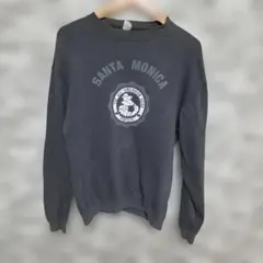 POPEYE ポパイ スウェット SANTA MONICAのサムネイル