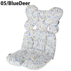 Item thumbnail for item a6f645dc-9d63-4e63-a1ab-17ab6f830877