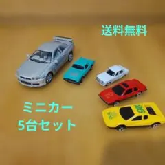 Item thumbnail for item e4972e1d-9dc7-470c-af7b-0c5bc70a4430