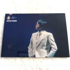 2025年最新】Mrs. GREEN APPLE フォトカード 対バンの人気