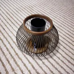 Item thumbnail for item 2f2fa8f8-5443-4844-80ad-10a529ba0983