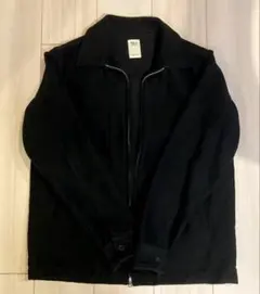 ジャケット ブルゾン