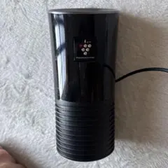 プラズマクラスター 空気清浄機