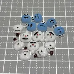 ゆきと様 リクエスト 2点 まとめ商品