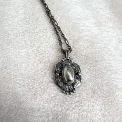 2026年最新】ジョージジェンセン ペンダント 2000の人気アイテム