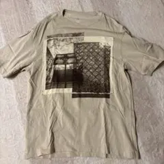 UNION x Jordan x Bephies Beauty Supply T