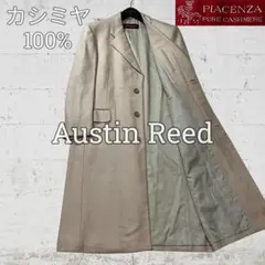 2026年最新】オースチンリード カシミアの人気アイテム - メルカリ