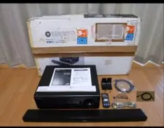 2026年最新】sr-300 yamahaの人気アイテム - メルカリ