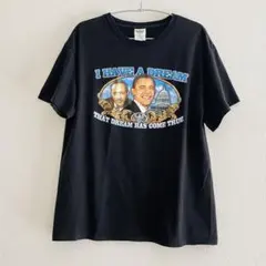 2026年最新】キング牧師 tシャツの人気アイテム - メルカリ