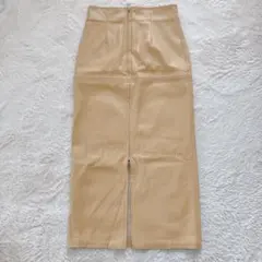 ◆2022-23秋冬◆ ADAM ET ROPE' FEMMEのサムネイル