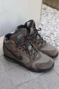 2026年最新】NIKE ACG 90s スニーカーの人気アイテム - メルカリ