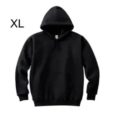 パーカー　プルオーバー