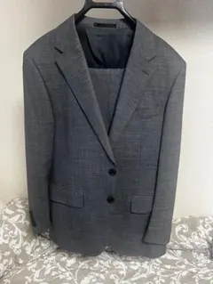 2026年最新】reda attoの人気アイテム - メルカリ