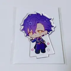 2026年最新】乙狩アドニスの人気アイテム - メルカリ