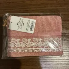 2025年最新】フェイラー 近沢レース ポーチの人気アイテム - メルカリ