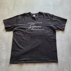 2026年最新】Supreme Martine Rose Teeの人気アイテム - メルカリ