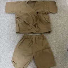 Item thumbnail for item bb60db9e-ed6d-431b-a362-100a06e353cc