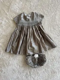 Item thumbnail for item 20cc6f77-66be-4c8e-a9d9-f65c0bd87dbb