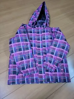 Southline 130サイズ キッズ 子ども スキーウェア スキー 雪遊び