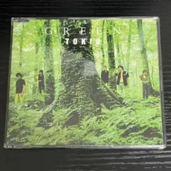 Item thumbnail for item 4f346361-66af-49af-98e5-995fd0284708