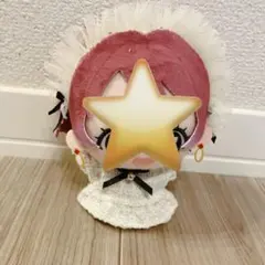 Item thumbnail for item 2e0994f6-542c-448a-ad63-8114ab53ea28