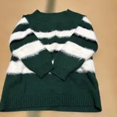 Item thumbnail for item c46c7a2e-6331-4588-8d45-bf508eac3cc1