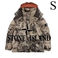 STONE ISLAND THE PRESIDENT'S KNIT 24AW - メルカリ