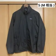 パタゴニア ナイロンジャケット
