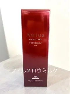 Item thumbnail for item 916f13b2-3da4-47da-945b-d02572f72202