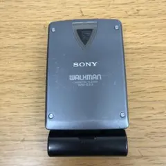 2026年最新】SONY WM-EX3の人気アイテム - メルカリ