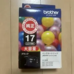 Item thumbnail for item d3036296-b12d-4c3b-9da6-df6a7f3d2fa7