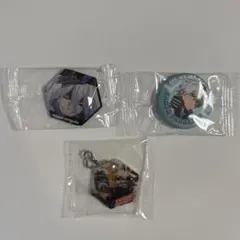 僕のヒーローアカデミア くら寿司 轟焦凍 爆豪勝己 緑谷出久 死柄木弔