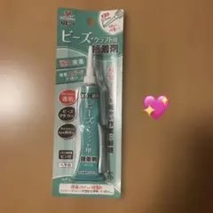 Item thumbnail for item 8e1a502b-f1f8-4fa2-8b49-80d5fadda5bd