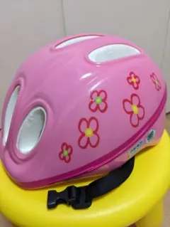 Item thumbnail for item 392e70d2-4e49-4974-bfb3-dce8b9a2a952