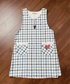 Item thumbnail for item 0226c1ea-64e8-4ce8-a205-d91119596110