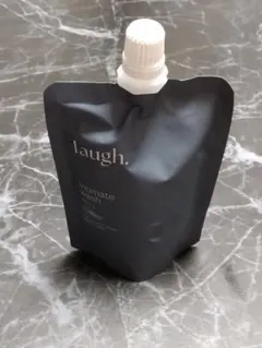 laugh. Intimate Wash ピュアムスク 詰替用 100mlのサムネイル