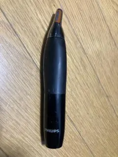 Item thumbnail for item 17a9f2c8-09cf-469a-9a1f-59ddb59ace73