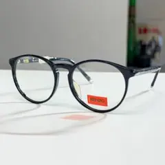 弱虫ペダル 眼鏡市場 手嶋純太モデル - メルカリ