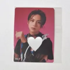 2026年最新】岡本玲直筆の人気アイテム - メルカリ